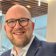 Techniken zur effektiven Zeitnutzung und Prioritätensetzung